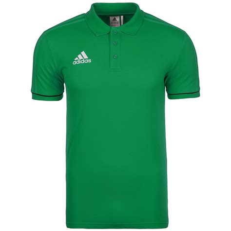 adidas tiro17 polo shirt herren xxl|Adidas tiro pants.